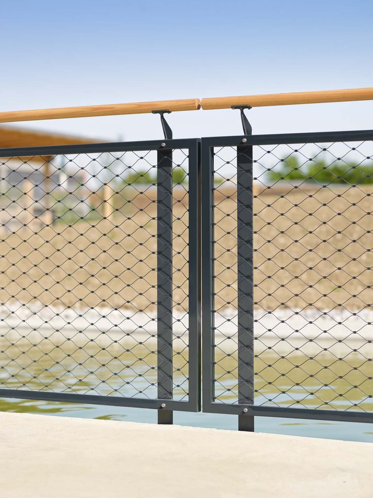 csm_Jakob-Rope-Systems-refrence-REHAB-Basel-frames001_bdbfe46769 csm_Jakob-Rope-Systems-refrence-REHAB-Basel-frames001_bdbfe46769